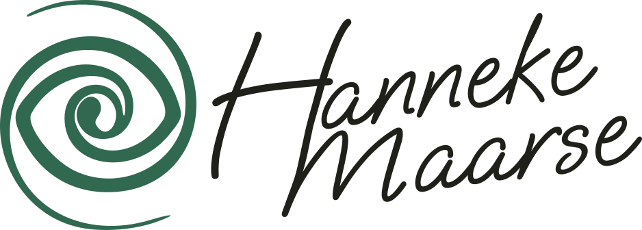 Hanneke Maarse